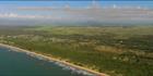 Forrest Beach - QLD (PBH3 00 2407)