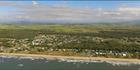 Forrest Beach - QLD (PBH3 00 2408)