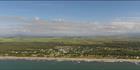 Forrest Beach - QLD (PBH3 00 2409)