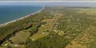 Forrest Beach - QLD (PBH3 00 2411)