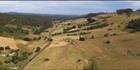 Frankford - TAS H (PBH3 00 15399)