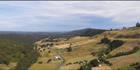 Frankford - TAS H(PBH3 00 15400)