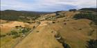 Frankford - TAS SQ (PBH3 00 15399)