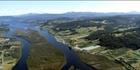 Franklin - TAS (PB00 5276)