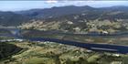 Franklin - TAS (PB00 5278)