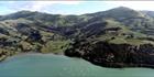 French Farm - NZ (PB00 2619)