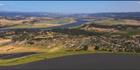 Freshwater Point - TAS (PBH3 00 15362)
