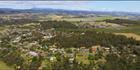Freshwater Point - TAS (PBH3 00 25395)