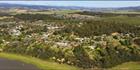 Freshwater Point - TAS (PBH3 00 25396)