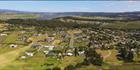 Freshwater Point - TAS (PBH3 00 25397)
