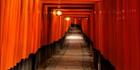 Fuishi Inari - Japan V (PBH3 00 0097)