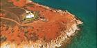 Gantheume Point - Broome - WA (PBH3 00 10632)