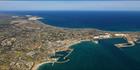 Geraldton - WA (PBH3 00 2652)