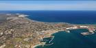 Geraldton - WA (PBH3 00 2653)