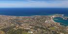 Geraldton - WA (PBH3 00 2654)
