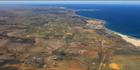Geraldton area - WA (PBH3 00 2632)