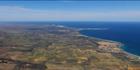 Geraldton area - WA (PBH3 00 2633)