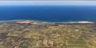 Geraldton area - WA (PBH3 00 2635)