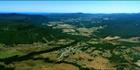 Glenreagh - NSW (PB 00 1278)