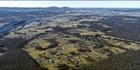 Glenthorn - Taree - NSW