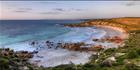 Gonzo's Beach - Corny Point - SA T (PBH3 00 30488)
