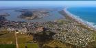 Goolwa - SA (PBH3 00 30905)