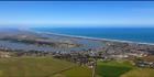 Goolwa - SA (PBH3 00 30906)