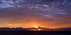 Goulet Bluff - Shark Bay - WA (PBH3 00 4962)