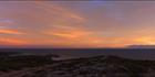 Goulet Bluff - Shark Bay - WA (PBH3 00 4967)