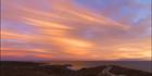 Goulet Bluff - Shark Bay - WA (PBH3 00 4970)