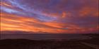 Goulet Bluff - Shark Bay - WA (PBH3 00 4974)