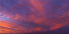 Goulet Bluff - Shark Bay - WA (PBH3 00 4975)