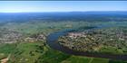 Grafton 2  - NSW (PB 00 1243)