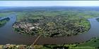 Grafton 3  - NSW (PB 00 1242) 