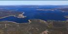 Great Lake - TAS H (PBH3 00 15505)