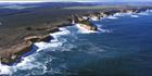 Great Ocean Road - VIC (PB00 5781)