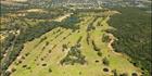Grenfell Golf Course - NSW SQ (PBH3 00 17255)