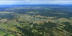 Greta - NSW (PB00 5913)