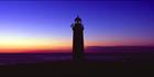 Griffiths Island Lighthouse - VIC (PB00 5683)
