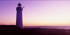 Griffiths Island Lighthouse - VIC (PB00 5684)