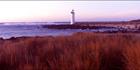 Griffiths Island Lighthouse - VIC (PB00 5773)