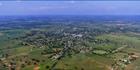 Gulgong - NSW  (PB00 6270)
