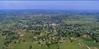Gulgong - NSW (PB00 6271)