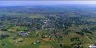 Gulgong - NSW (PB00 6272)