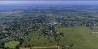 Gulgong - NSW (PB00 6273)