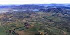 Gundy - NSW (PB00 5966)