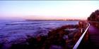 Happy Valley Sunrise - Caloundra - QLD