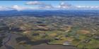 Harford-Thirlstane - TAS (PBH3 00 25266)