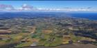 Harford-Thirlstane - TAS (PBH3 00 25267)