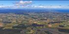 Harford-Thirlstane - TAS (PBH3 00 25270)
